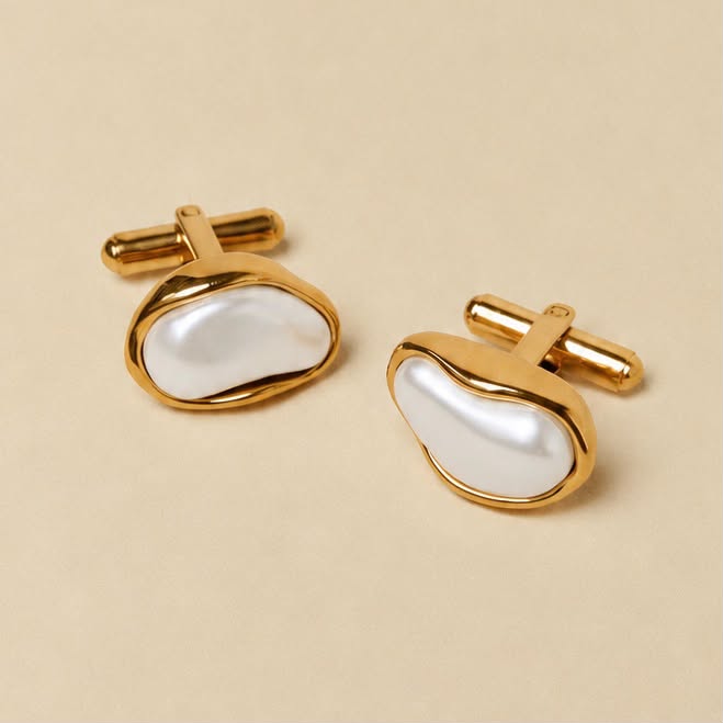 Accessoires