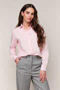 Women's Blouse Regular Fit - Single Cuff